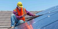 Right Choice Solar - Solar Panels Ballarat image 1